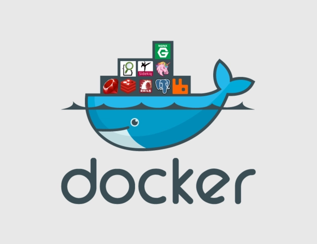 在Docker中创建macvlan