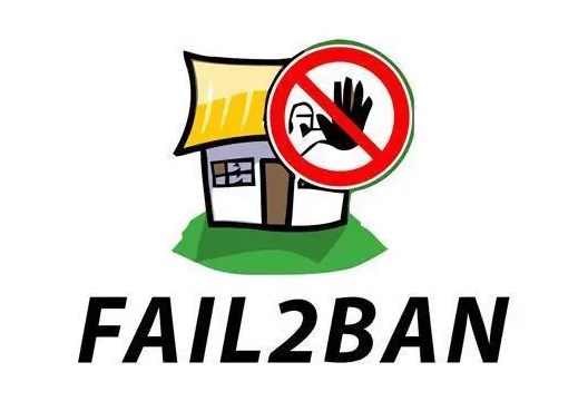 使用Fail2Ban封禁SSH爆破IP