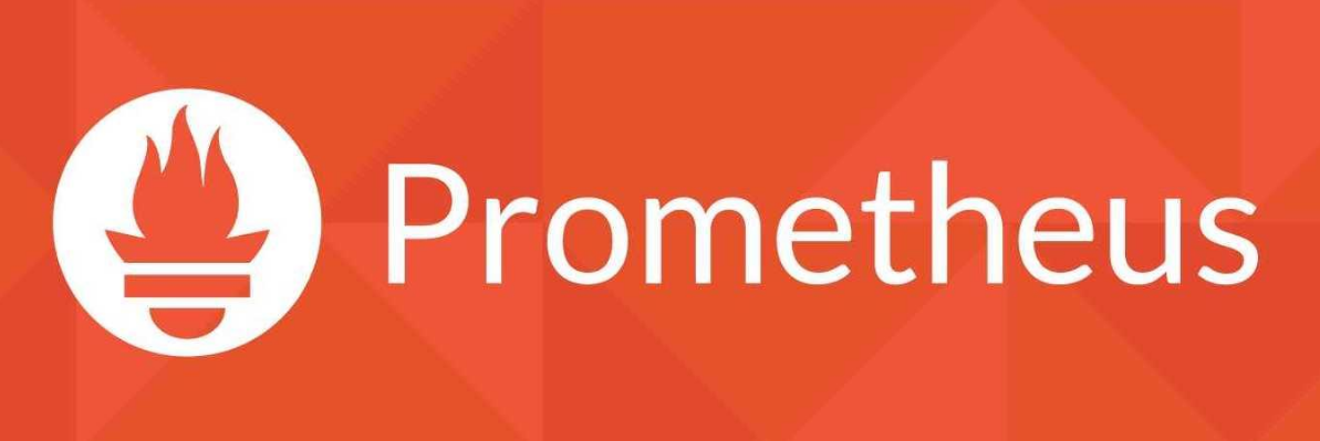 Prometheus监控服务部署