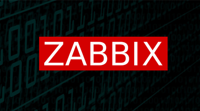Zabbix Server 7.0 部署